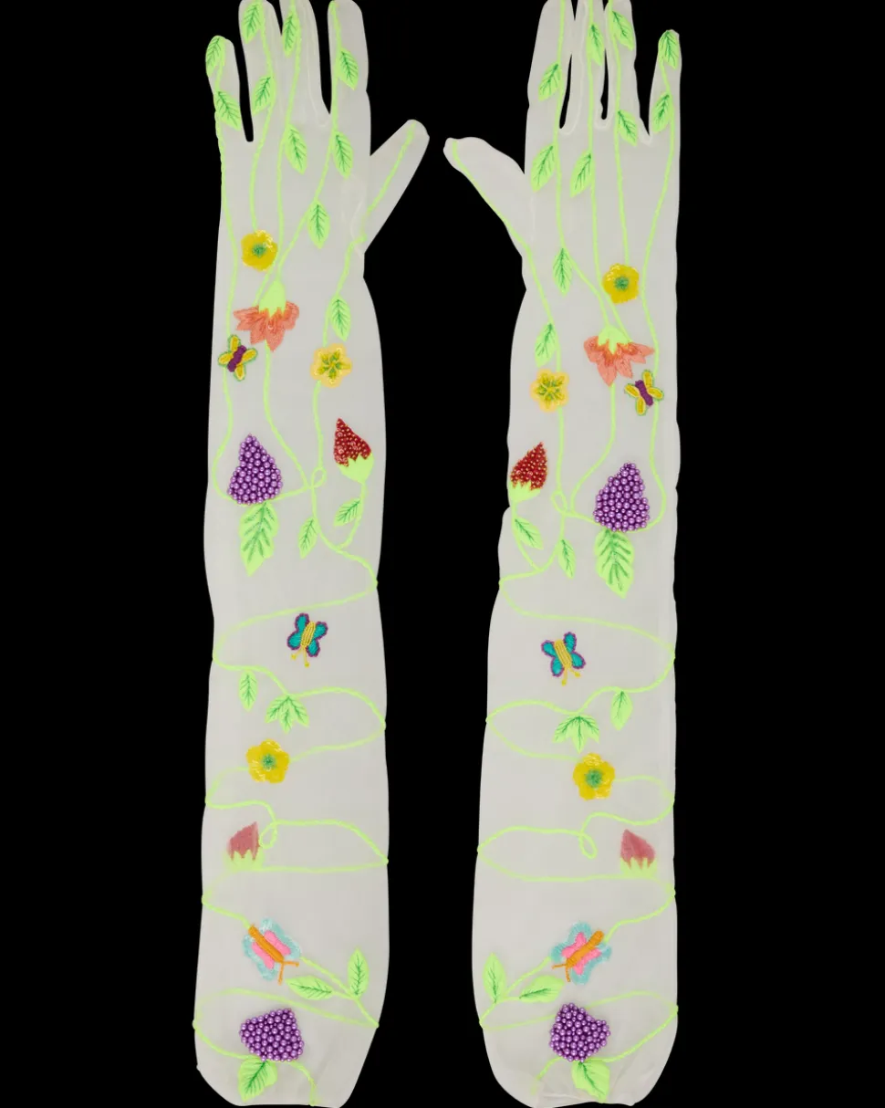 Garden Gloves