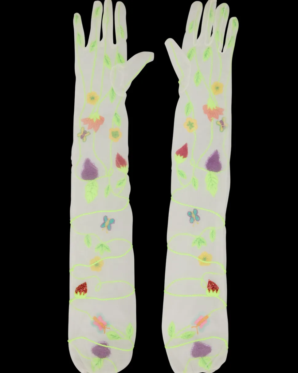 Garden Gloves