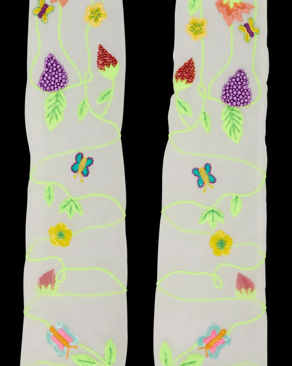 Garden Gloves
