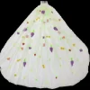 Garden Veil
