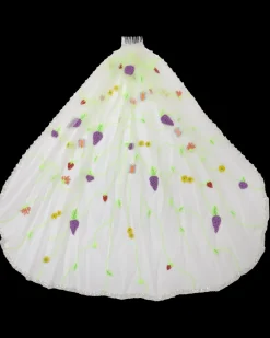 Garden Veil