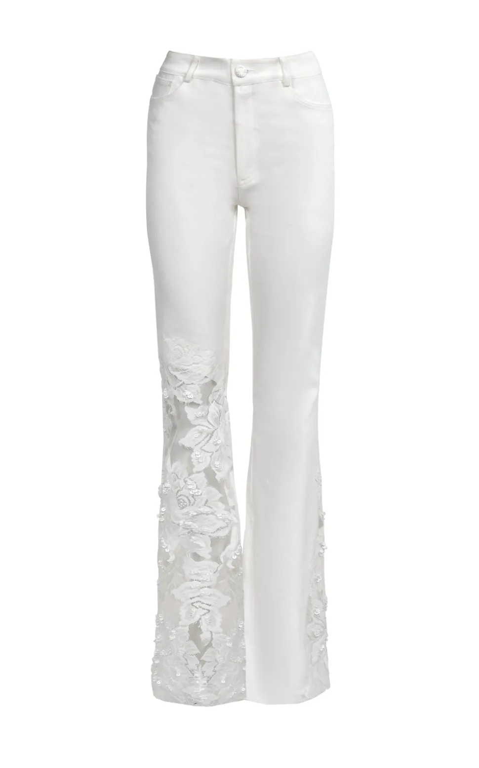 Gardenia Pants