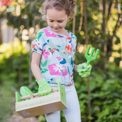 Gardening Caddy