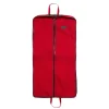Garment Carrier