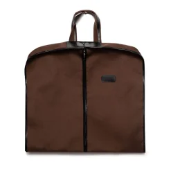Garment Carrier