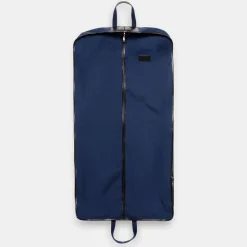 Garment Carrier
