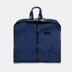 Garment Carrier