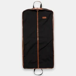 Garment Carrier