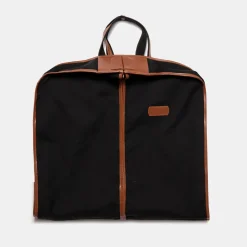 Garment Carrier