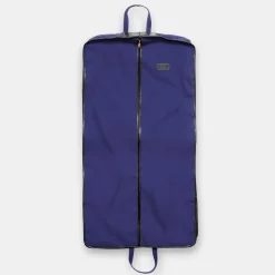 Garment Carrier