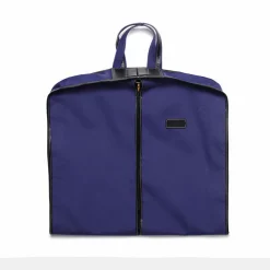 Garment Carrier
