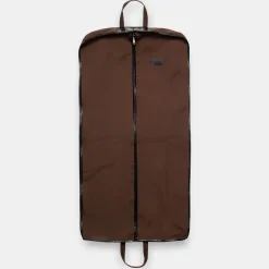 Garment Carrier