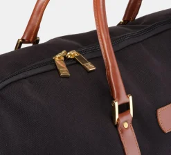 Garment Duffle