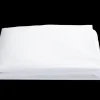 Gatsby Fitted Sheet