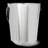 GC Champagne Bucket in Steel