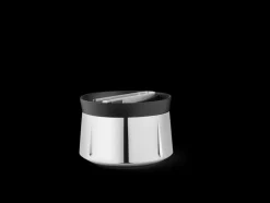 GC Ice Bucket Steel