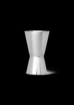 GC Jigger Steel