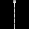 GC Stirring Spoon in Steel
