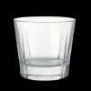 GC Tumbler Design Erik Bagger, Set of 4