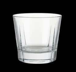 GC Tumbler Design Erik Bagger, Set of 4