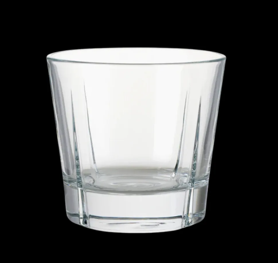 GC Tumbler Design Erik Bagger, Set of 4