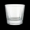 GC Tumbler Design Erik Bagger, Set of 6