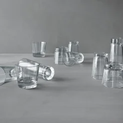 GC Tumbler Design Erik Bagger, Set of 6