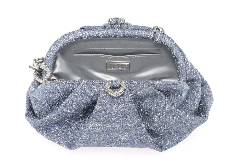 Gemma Sparkle Denim
