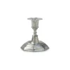 Genoa Candlestick, Low