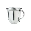 Georgia Baby Cup