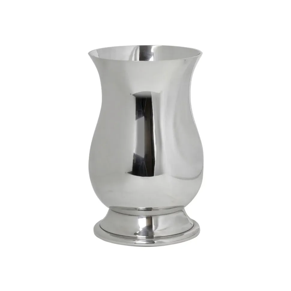 Georgian Vase