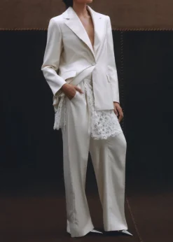 Georgianna Pant