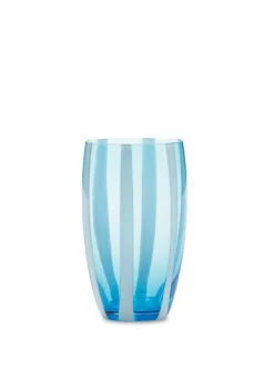 Gessato Beverage, Set of 2