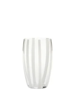Gessato Beverage, Set of 2