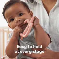 Get A Grip Teether
