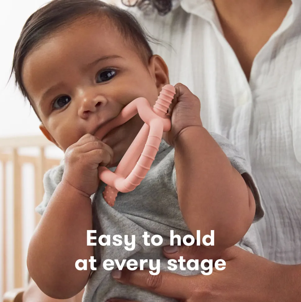 Get A Grip Teether