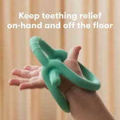 Get A Grip Teether