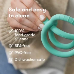 Get A Grip Teether