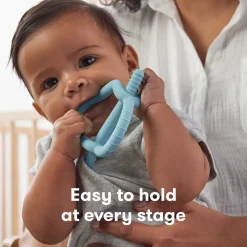 Get A Grip Teether