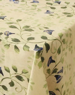 Giacomo Tablecloth