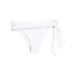 Gianna Bottom in Eyelet
