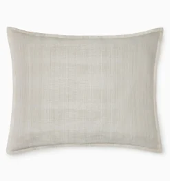 Gianna Sham in Beige