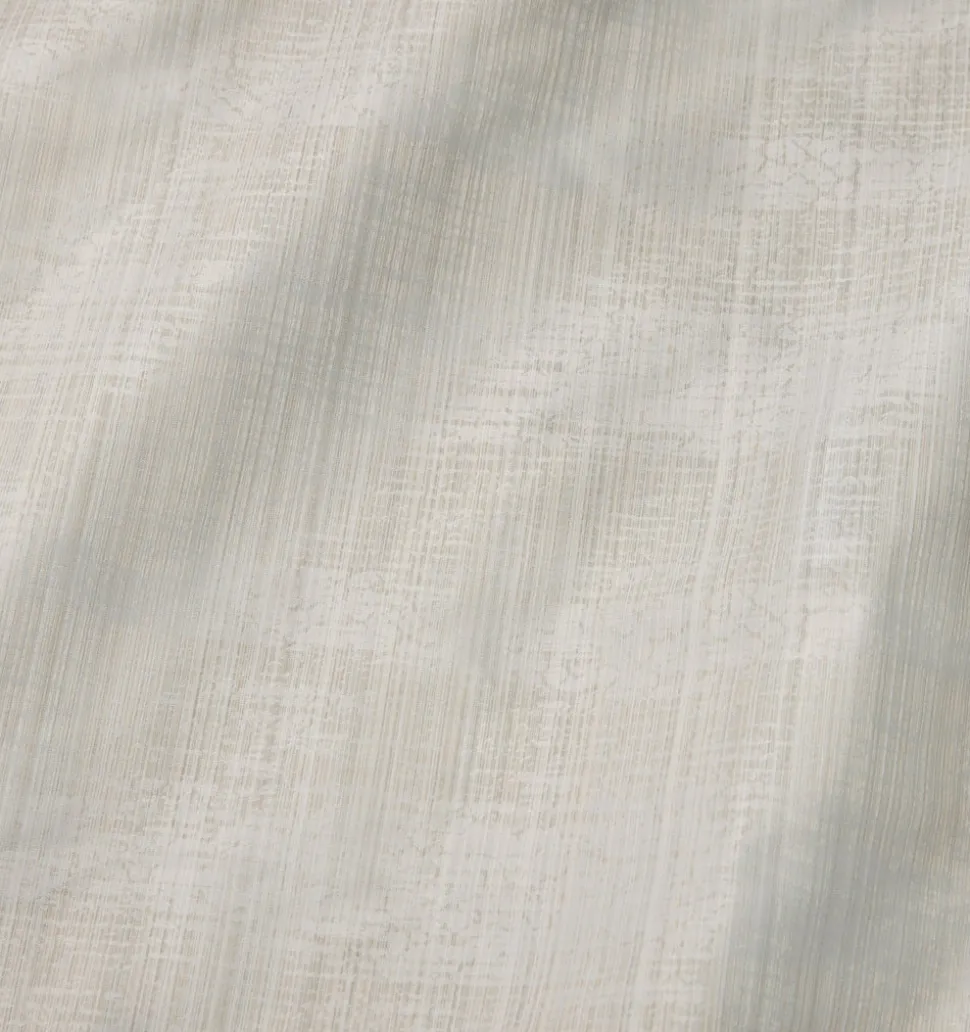 Gianna Sham in Beige