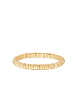 Gilded Age Bracelet