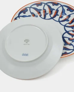 Ginori Anatolia Charger Plate