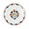 Ginori Anatolia Dessert Plate