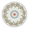 Ginori "Martina" Charger Plate