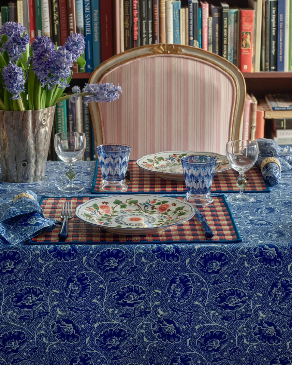 Ginori "Martina" Dinner Plate