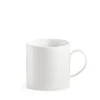 Gio Mug