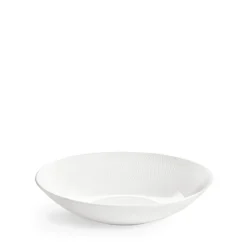 Gio Pasta Bowl 9.2"